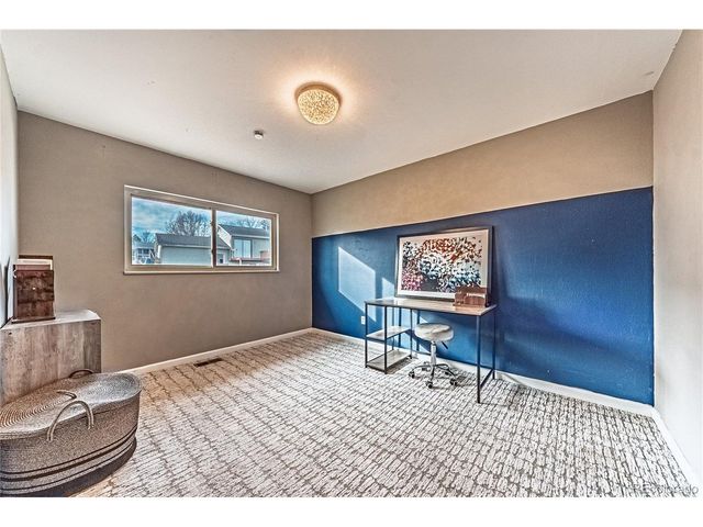 3165 Dublin Blvd, Colorado Springs, CO 80918