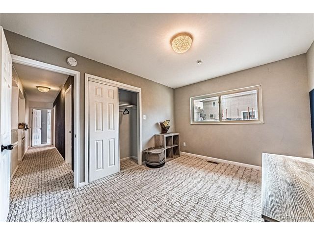 3165 Dublin Blvd, Colorado Springs, CO 80918