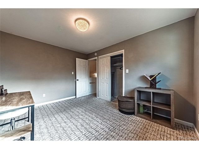 3165 Dublin Blvd, Colorado Springs, CO 80918