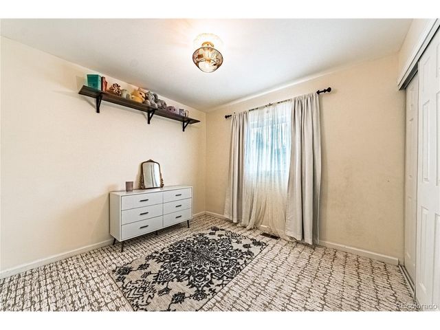 3165 Dublin Blvd, Colorado Springs, CO 80918