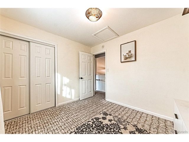 3165 Dublin Blvd, Colorado Springs, CO 80918