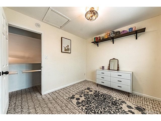 3165 Dublin Blvd, Colorado Springs, CO 80918