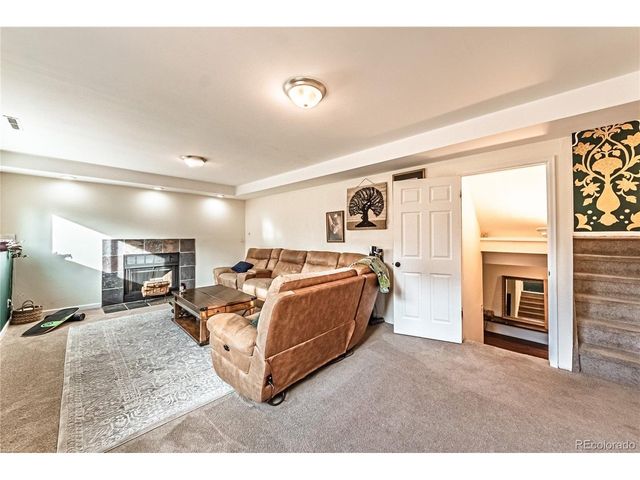 3165 Dublin Blvd, Colorado Springs, CO 80918