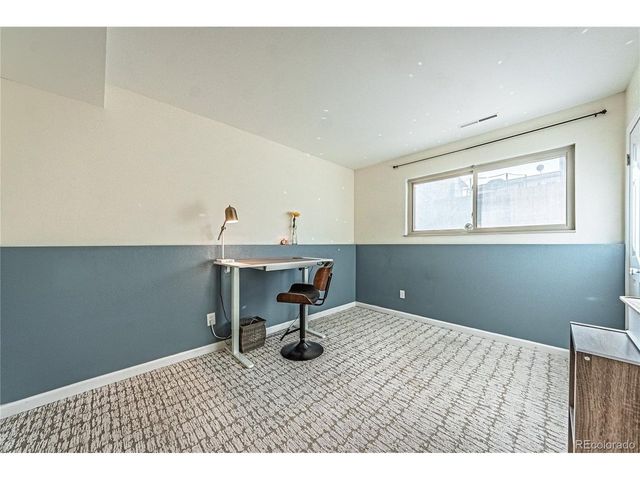 3165 Dublin Blvd, Colorado Springs, CO 80918