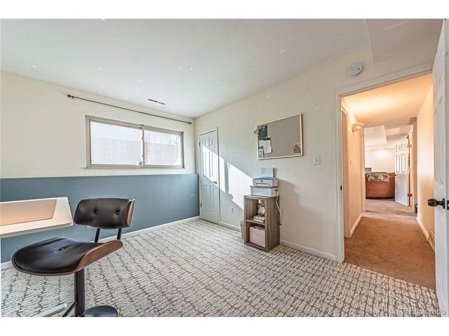 3165 Dublin Blvd, Colorado Springs, CO 80918