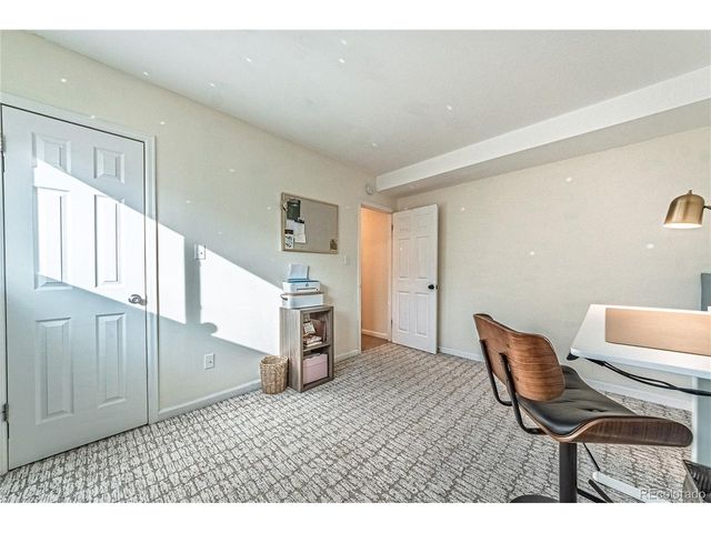 3165 Dublin Blvd, Colorado Springs, CO 80918