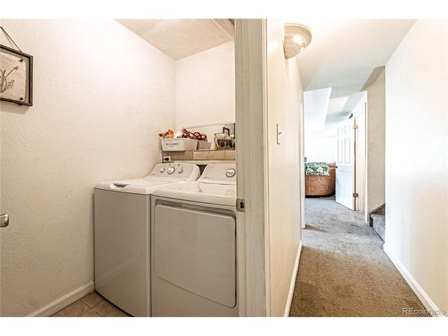 3165 Dublin Blvd, Colorado Springs, CO 80918