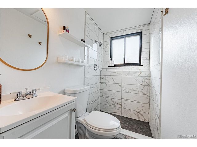 3165 Dublin Blvd, Colorado Springs, CO 80918