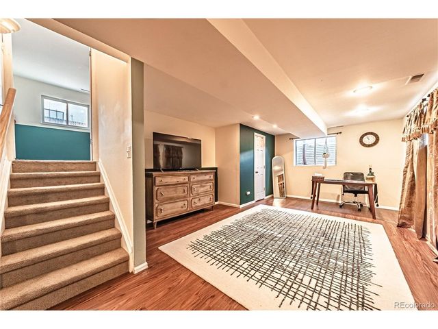 3165 Dublin Blvd, Colorado Springs, CO 80918