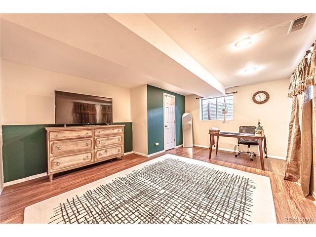 3165 Dublin Blvd, Colorado Springs, CO 80918