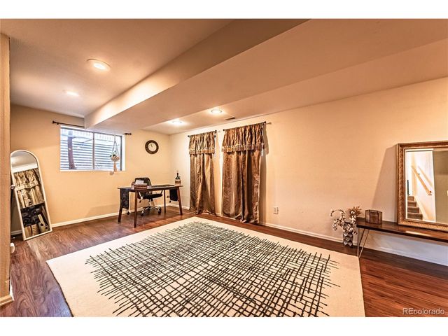 3165 Dublin Blvd, Colorado Springs, CO 80918