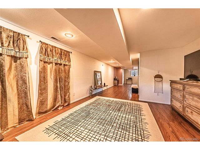 3165 Dublin Blvd, Colorado Springs, CO 80918