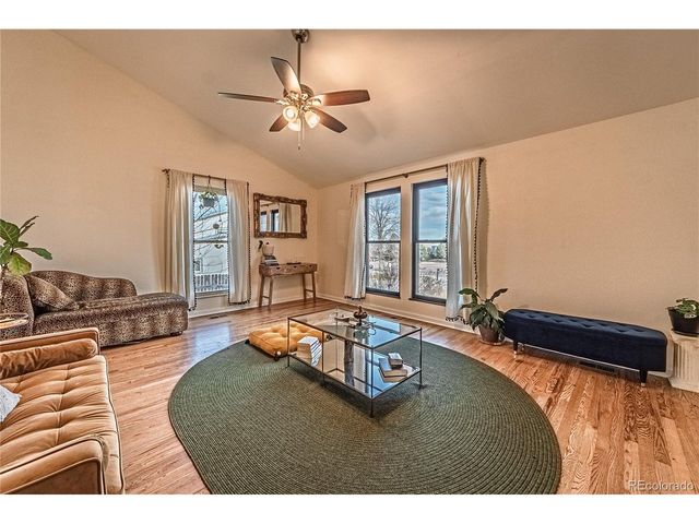 3165 Dublin Blvd, Colorado Springs, CO 80918