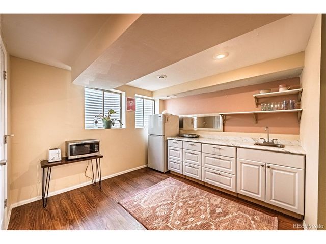 3165 Dublin Blvd, Colorado Springs, CO 80918