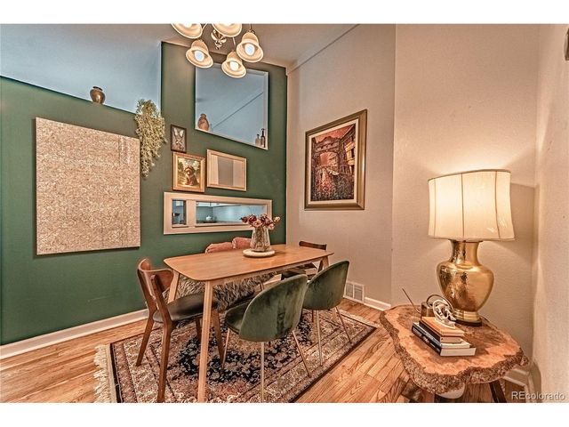 3165 Dublin Blvd, Colorado Springs, CO 80918