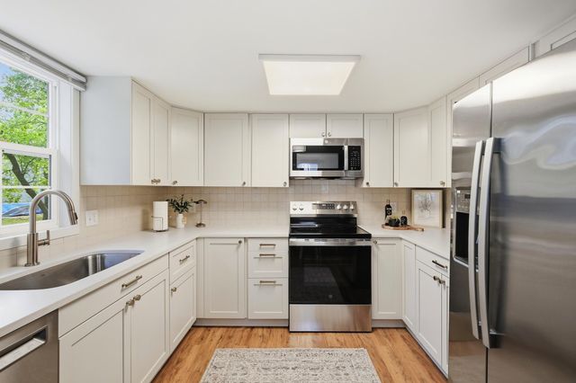 403 Stewart Road, Willernie, MN 55090