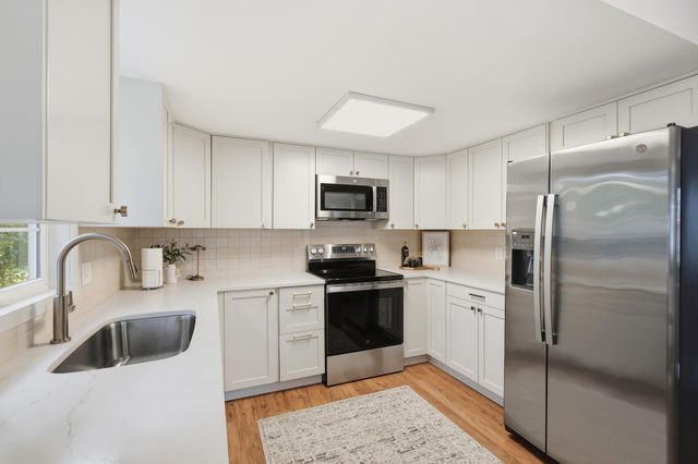 403 Stewart Road, Willernie, MN 55090