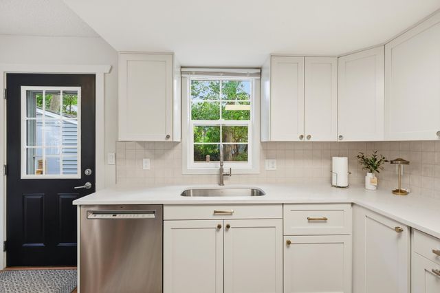 403 Stewart Road, Willernie, MN 55090
