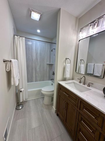 403 Stewart Road, Willernie, MN 55090