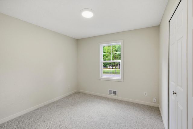 403 Stewart Road, Willernie, MN 55090