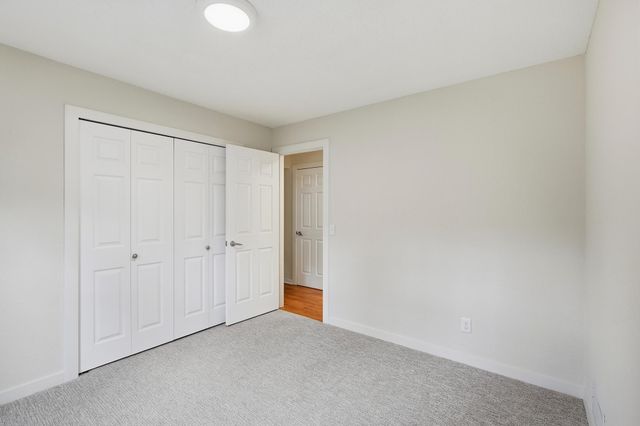 403 Stewart Road, Willernie, MN 55090