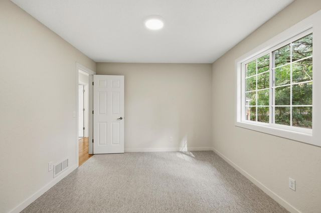 403 Stewart Road, Willernie, MN 55090