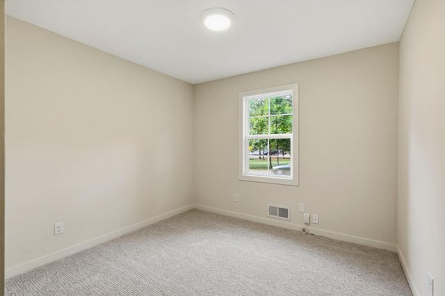 403 Stewart Road, Willernie, MN 55090