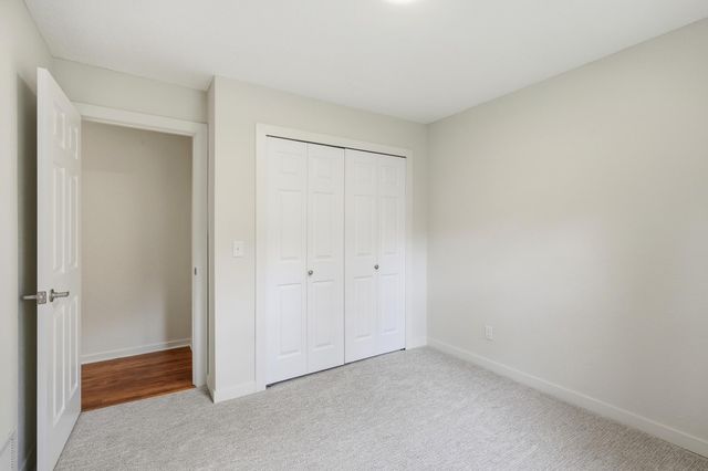 403 Stewart Road, Willernie, MN 55090