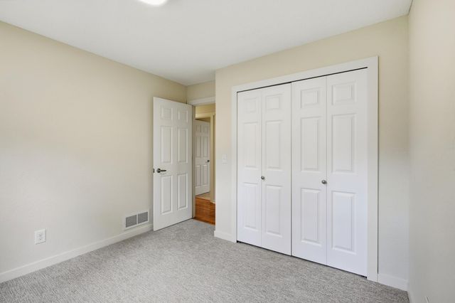 403 Stewart Road, Willernie, MN 55090