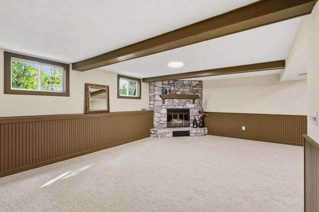 403 Stewart Road, Willernie, MN 55090