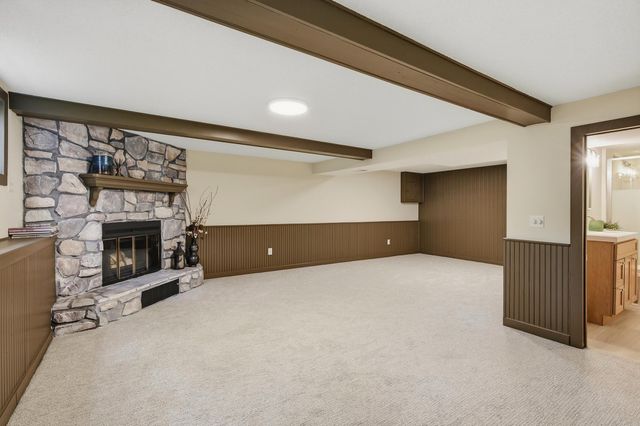 403 Stewart Road, Willernie, MN 55090