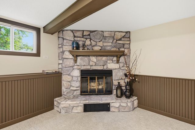 403 Stewart Road, Willernie, MN 55090