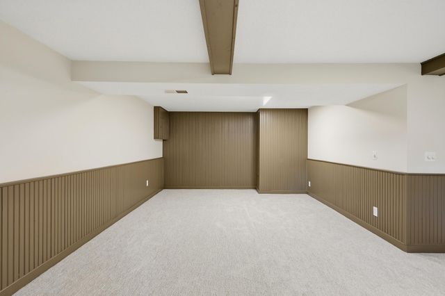 403 Stewart Road, Willernie, MN 55090