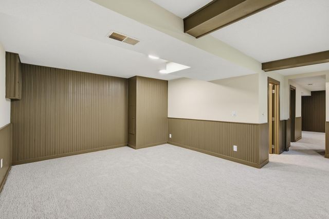 403 Stewart Road, Willernie, MN 55090