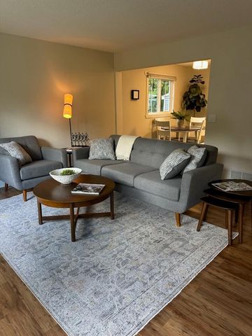 403 Stewart Road, Willernie, MN 55090