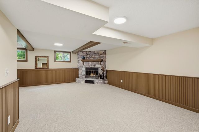 403 Stewart Road, Willernie, MN 55090