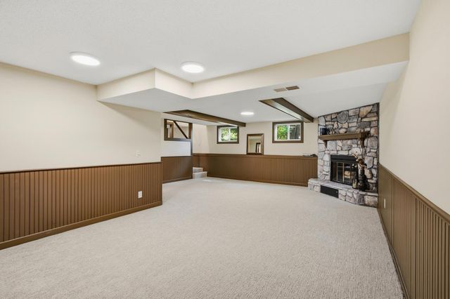 403 Stewart Road, Willernie, MN 55090