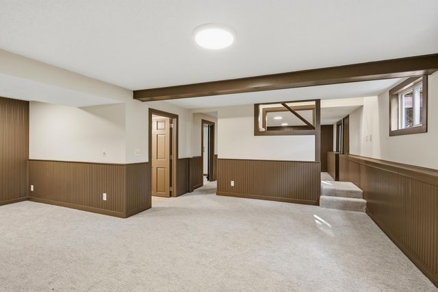 403 Stewart Road, Willernie, MN 55090