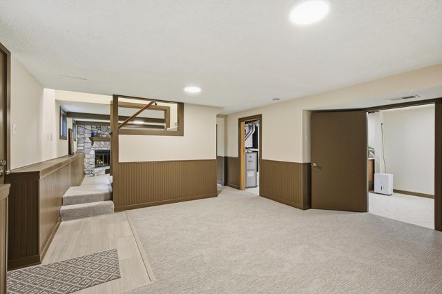 403 Stewart Road, Willernie, MN 55090