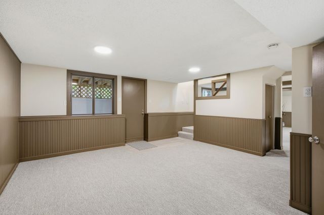 403 Stewart Road, Willernie, MN 55090