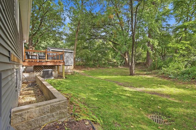 403 Stewart Road, Willernie, MN 55090