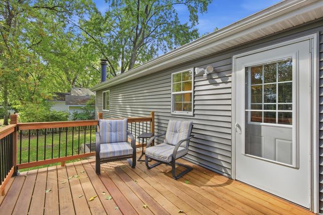 403 Stewart Road, Willernie, MN 55090