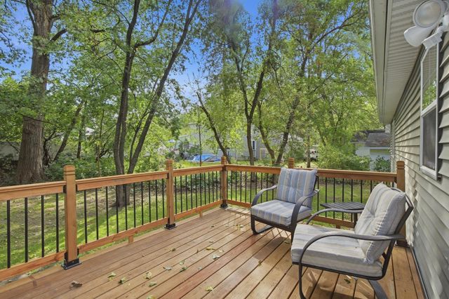 403 Stewart Road, Willernie, MN 55090
