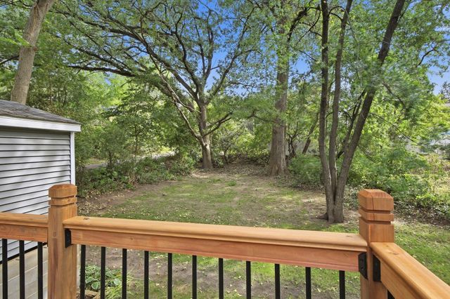 403 Stewart Road, Willernie, MN 55090