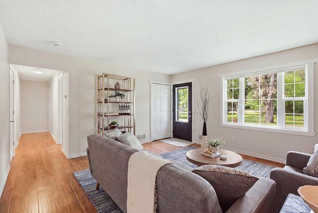 403 Stewart Road, Willernie, MN 55090