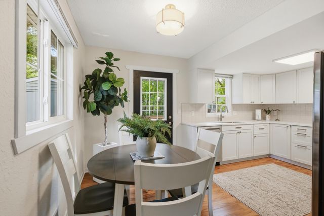 403 Stewart Road, Willernie, MN 55090