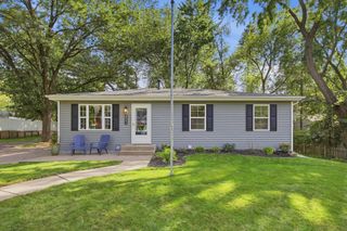 403 Stewart Road, Willernie, MN 55090
