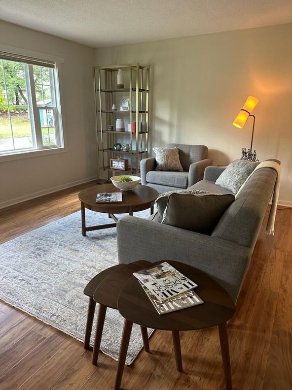 403 Stewart Road, Willernie, MN 55090 — photo 5