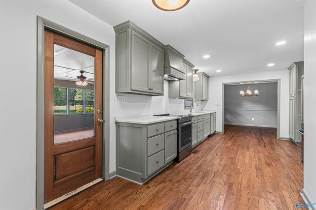 79 Baldwin Road, Decatur, AL 35603