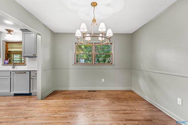 79 Baldwin Road, Decatur, AL 35603